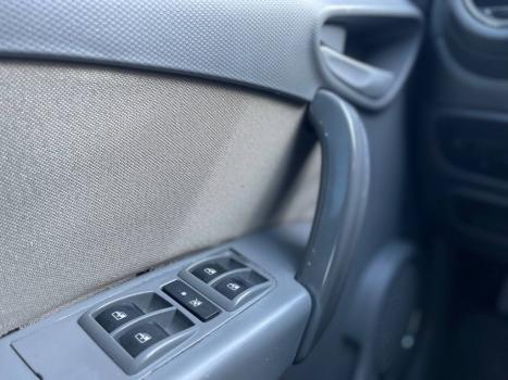 FIAT Grand Siena 1.6 16V 4P ESSENCE FLEX, Foto 7