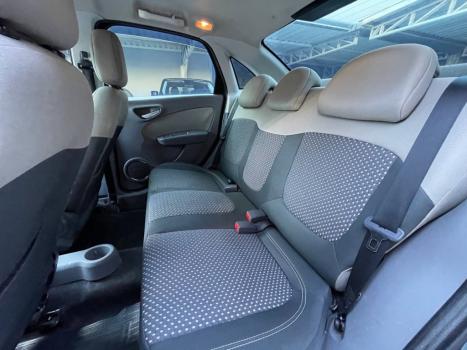 FIAT Grand Siena 1.6 16V 4P ESSENCE FLEX, Foto 13