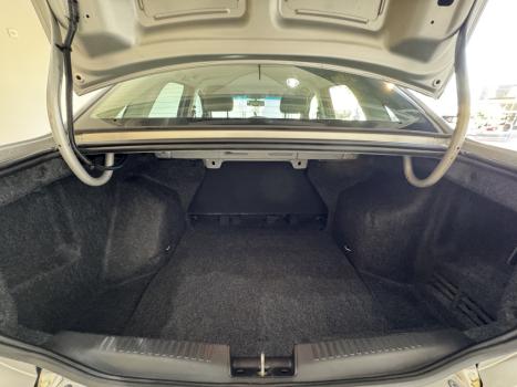 FIAT Grand Siena 1.6 16V 4P ESSENCE FLEX, Foto 10
