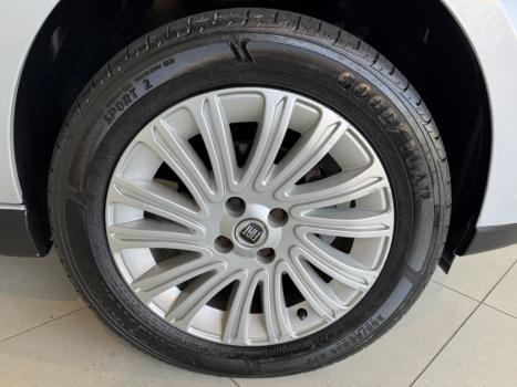 FIAT Grand Siena 1.6 16V 4P ESSENCE FLEX, Foto 17