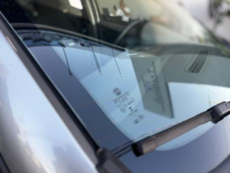 FIAT Grand Siena 1.6 16V 4P FLEX ESSENCE DUALOGIC AUTOMATIZADO, Foto 15