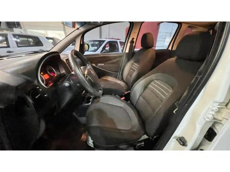 FIAT Idea 1.4 4P ATTRACTIVE FLEX, Foto 7