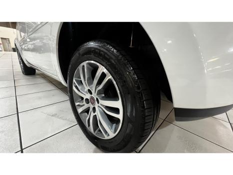 FIAT Idea 1.4 4P ATTRACTIVE FLEX, Foto 6