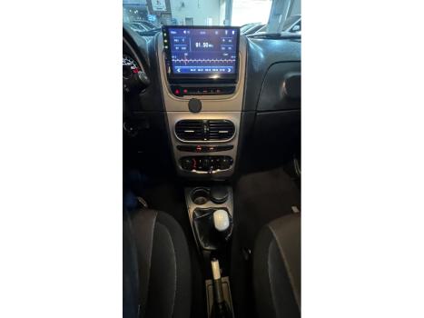 FIAT Idea 1.4 4P ATTRACTIVE FLEX, Foto 9