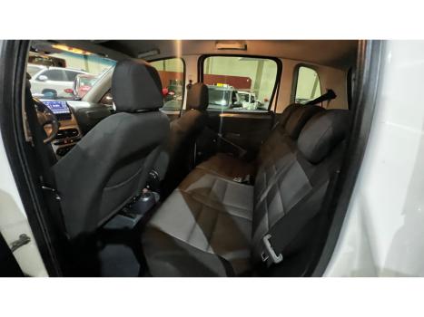 FIAT Idea 1.4 4P ATTRACTIVE FLEX, Foto 12