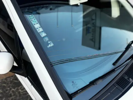 FIAT Idea 1.4 4P ATTRACTIVE FLEX, Foto 9