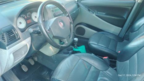 FIAT Idea 1.4 4P ELX FLEX, Foto 9