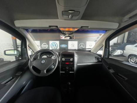 FIAT Idea 1.4 4P ELX FLEX, Foto 11