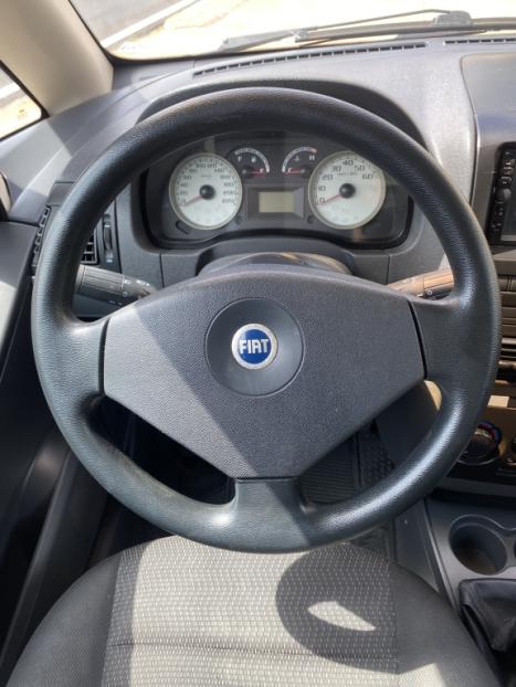 FIAT Idea 1.4 4P ELX FLEX, Foto 7