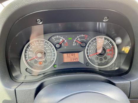 FIAT Idea 1.4 4P ELX FLEX, Foto 3