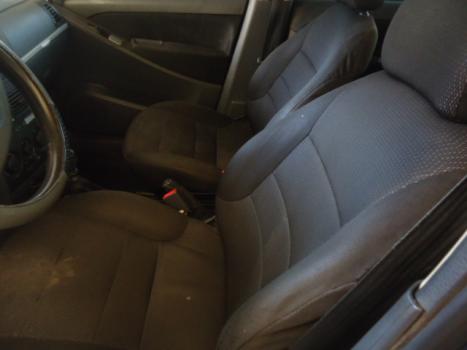 FIAT Idea 1.4 4P ELX FLEX, Foto 3