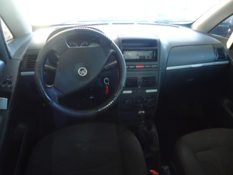 FIAT Idea 1.4 4P ELX FLEX, Foto 4
