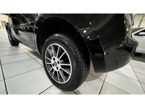 FIAT Idea 1.4 4P ELX FLEX, Foto 7