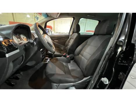 FIAT Idea 1.4 4P ELX FLEX, Foto 10