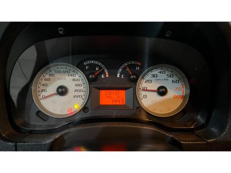 FIAT Idea 1.4 4P ELX FLEX, Foto 11