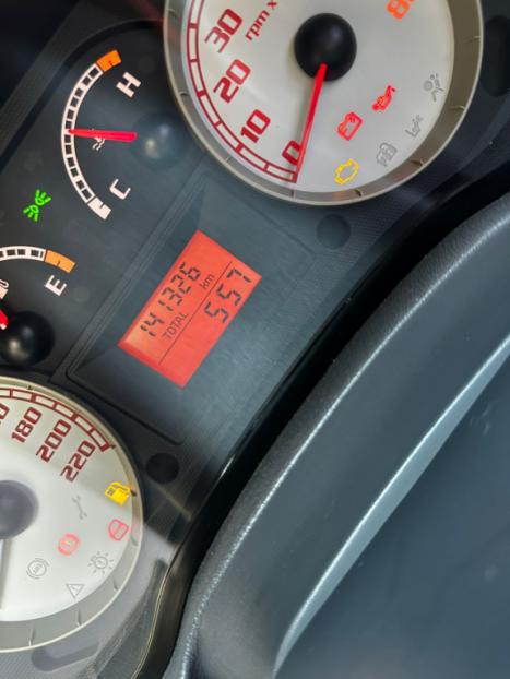 FIAT Idea 1.4 4P ELX FLEX, Foto 7