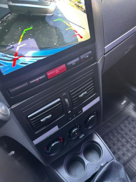 FIAT Idea 1.4 4P ELX FLEX, Foto 8