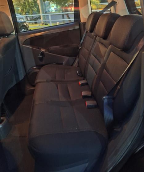 FIAT Idea 1.4 4P ELX FLEX, Foto 8