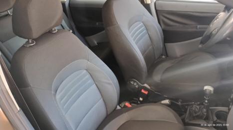 FIAT Idea 1.6 16V 4P ESSENCE FLEX, Foto 5