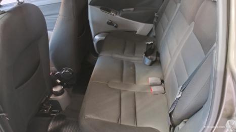 FIAT Idea 1.6 16V 4P ESSENCE FLEX, Foto 6