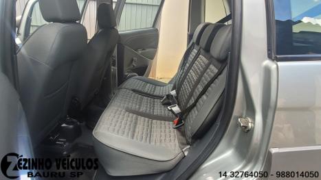 FIAT Idea 1.8 16V 4P ADVENTURE FLEX, Foto 8