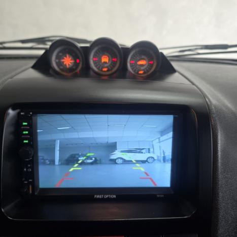 FIAT Idea 1.8 16V 4P ADVENTURE FLEX, Foto 5