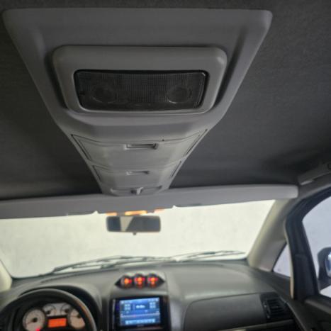 FIAT Idea 1.8 16V 4P ADVENTURE FLEX, Foto 8