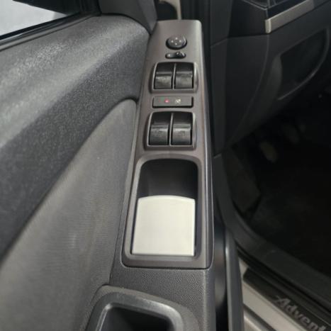 FIAT Idea 1.8 16V 4P ADVENTURE FLEX, Foto 9