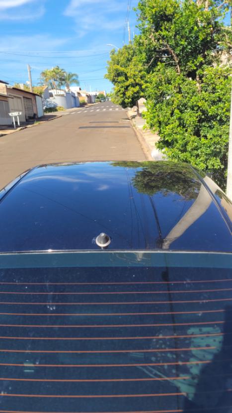 FIAT Linea 1.8 16V 4P FLEX ESSENCE DUALOGIC AUTOMATIZADO, Foto 15