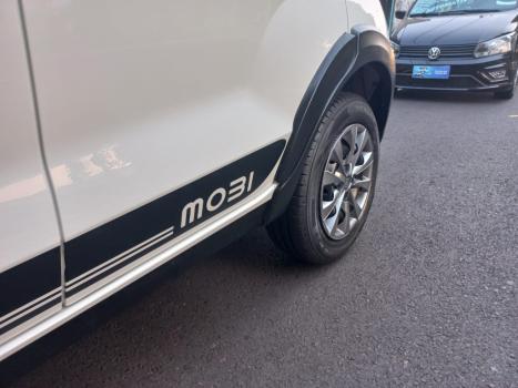 FIAT Mobi 1.0 4P FLEX EVO LIKE, Foto 10