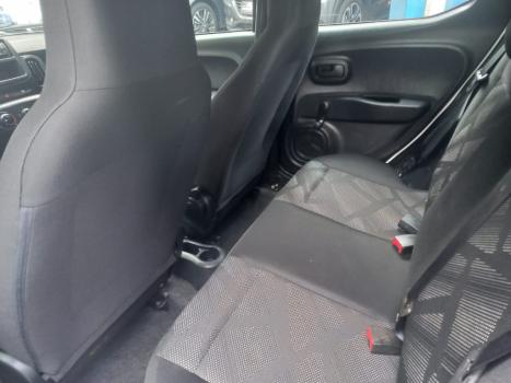 FIAT Mobi 1.0 4P FLEX EVO LIKE, Foto 18