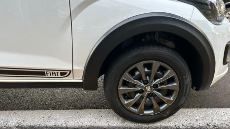 FIAT Mobi 1.0 4P FLEX EVO LIKE, Foto 10