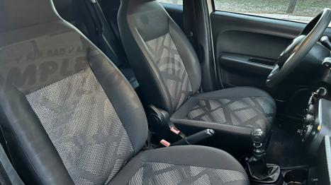 FIAT Mobi 1.0 4P FLEX EVO LIKE, Foto 13