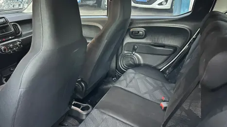 FIAT Mobi 1.0 4P FLEX EVO LIKE, Foto 18
