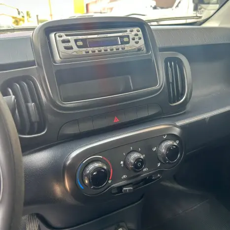 FIAT Mobi 1.0 4P FLEX EVO LIKE, Foto 14