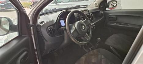 FIAT Mobi 1.0 4P FLEX EVO LIKE, Foto 9