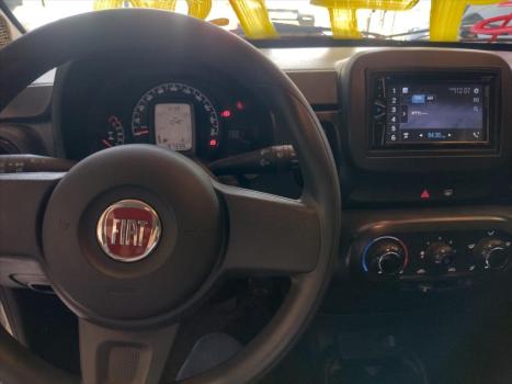 FIAT Mobi 1.0 4P FLEX EVO LIKE, Foto 13