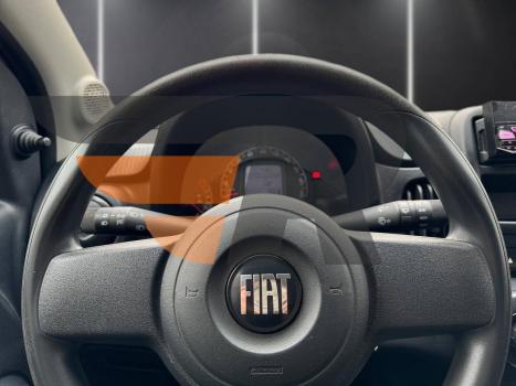 FIAT Mobi 1.0 4P FLEX EVO LIKE, Foto 8