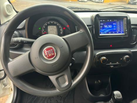 FIAT Mobi 1.0 4P FLEX EVO EASY, Foto 7