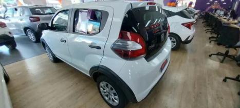 FIAT Mobi 1.0 4P FLEX EVO LIKE, Foto 6