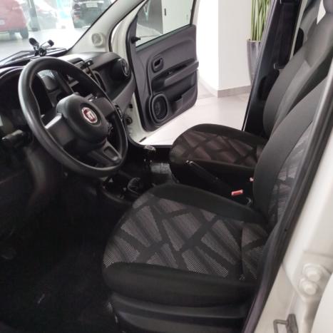 FIAT Mobi 1.0 4P FLEX EVO LIKE, Foto 7