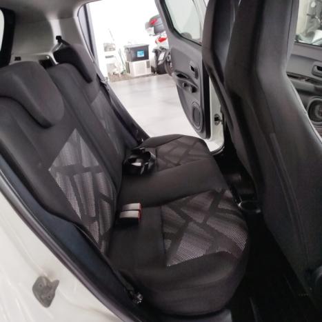 FIAT Mobi 1.0 4P FLEX EVO LIKE, Foto 8