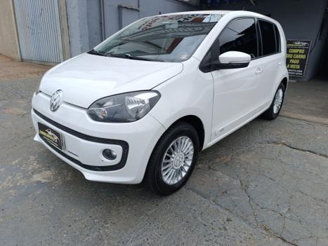 FIAT Mobi 1.0 4P FLEX EVO EASY, Foto 3