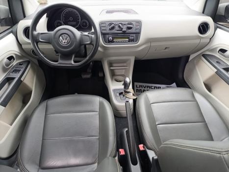 FIAT Mobi 1.0 4P FLEX EVO EASY, Foto 7