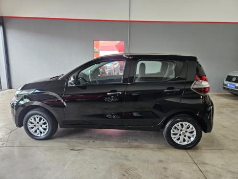 FIAT Mobi 1.0 4P FLEX EVO EASY, Foto 8