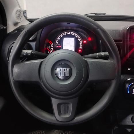 FIAT Mobi 1.0 4P FLEX EVO LIKE, Foto 8