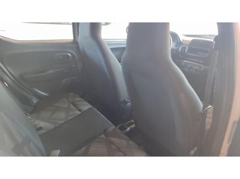 FIAT Mobi 1.0 4P FLEX EVO LIKE, Foto 7