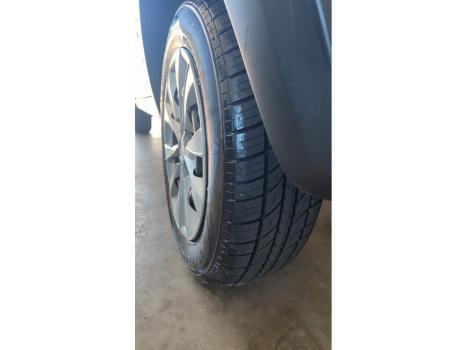 FIAT Mobi 1.0 4P FLEX EVO LIKE, Foto 9