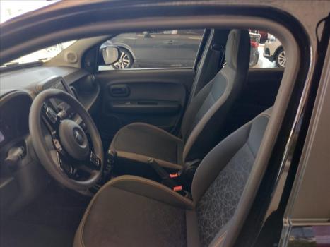 FIAT Mobi 1.0 4P FLEX EVO TREKKING, Foto 8