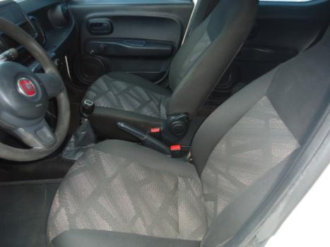 FIAT Mobi 1.0 4P FLEX EVO EASY, Foto 3